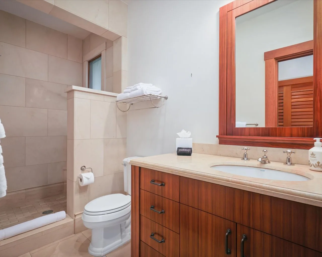 3BD Pakui Street Estate (131) at Hualalai Resort