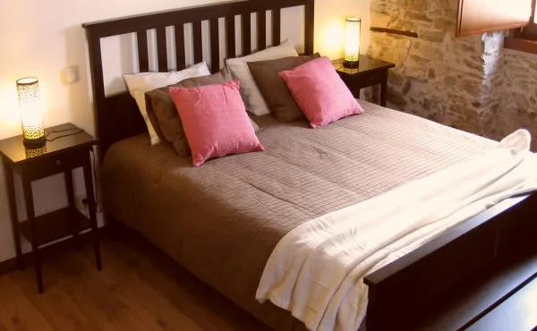 Urze room