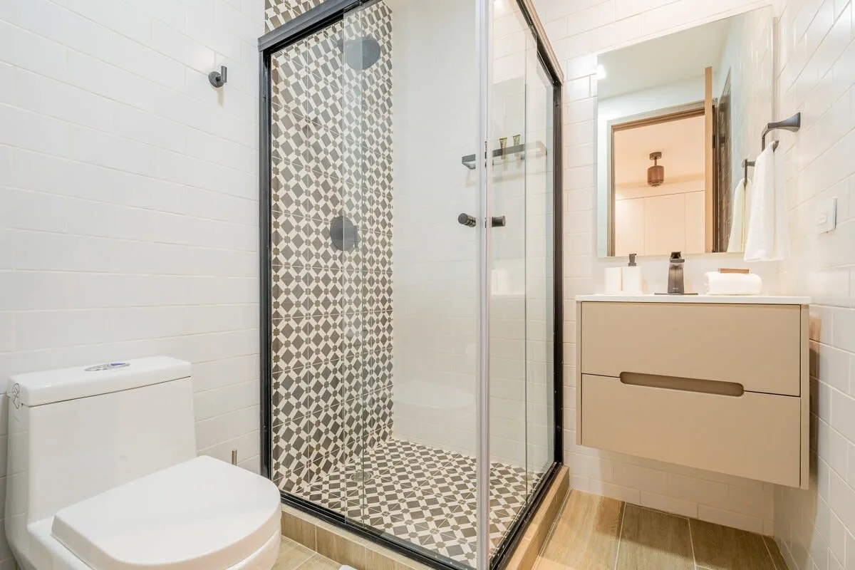 Luxury 2BR in Casco Antiguo w/ Rooftop