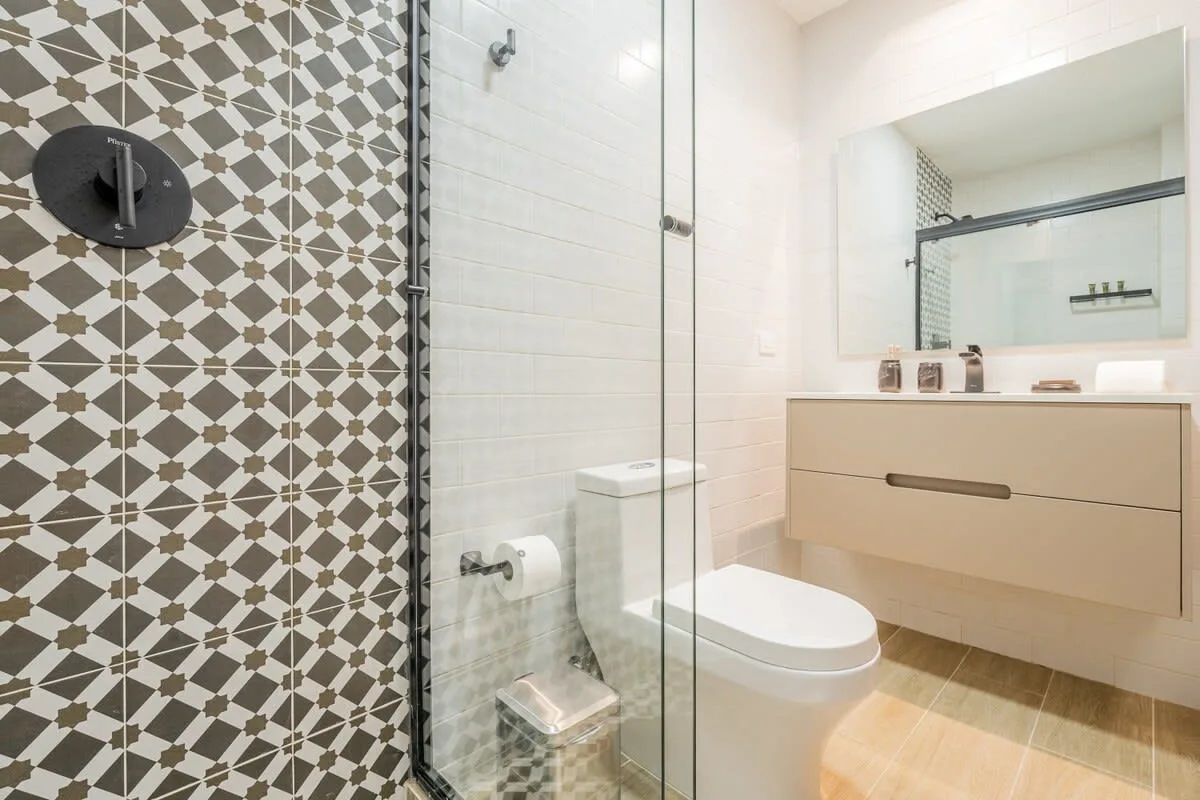 Luxury 2BR in Casco Antiguo w/ Rooftop