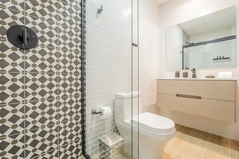 Luxury 2BR in Casco Antiguo w/ Rooftop