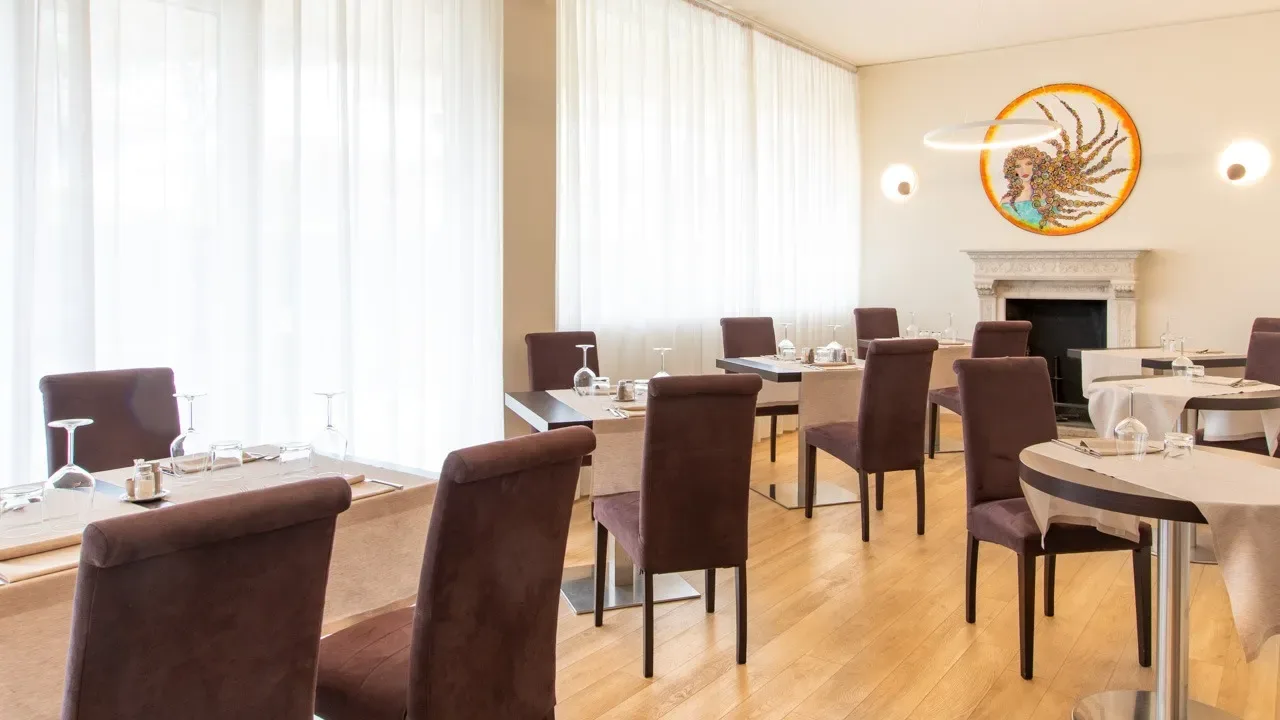 Hotel Atlantico
