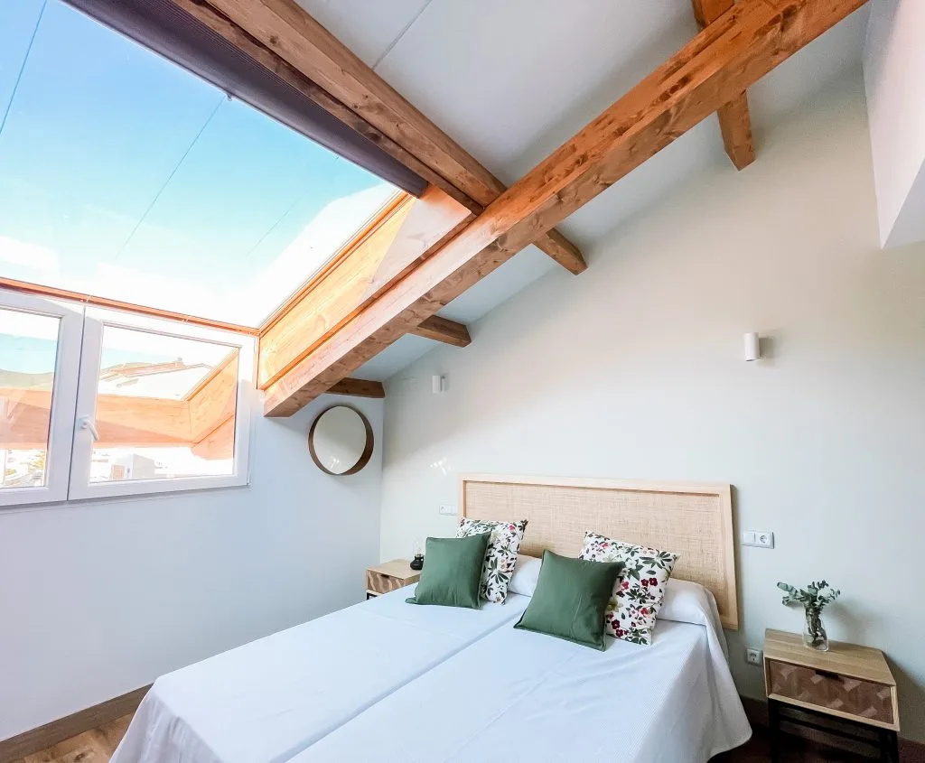 Hotel property photo