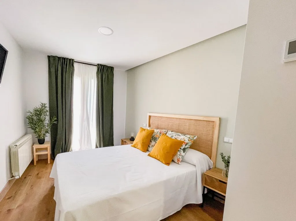 Foto del hotel