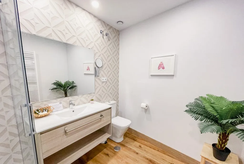 Hotel property photo