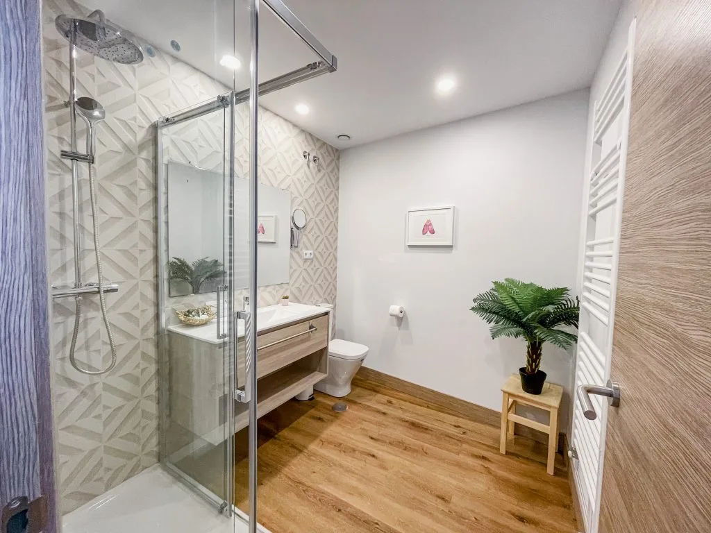 Hotel property photo