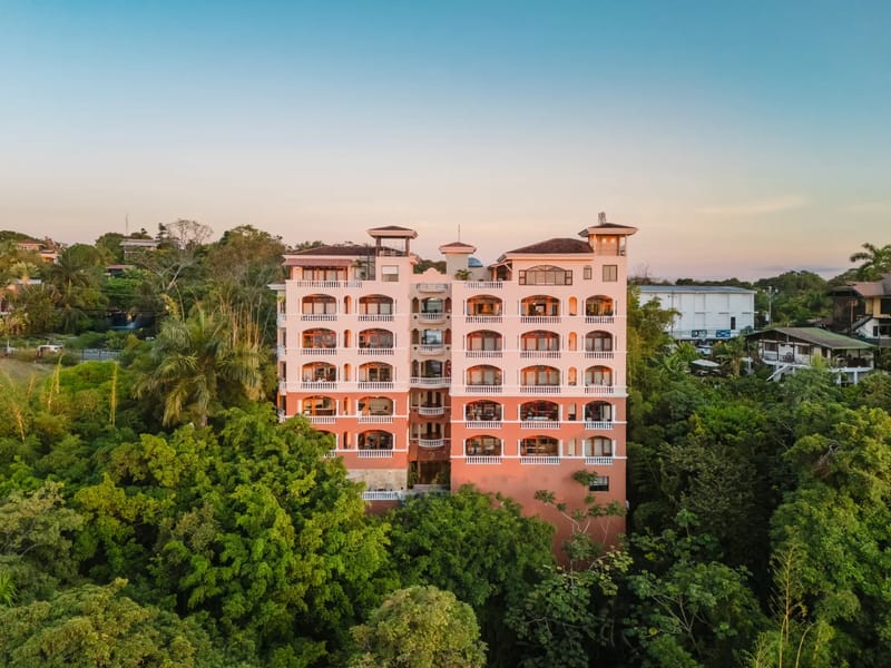 P.C Costa Cajun Condo · 29. P.C Costa Cajun Condo