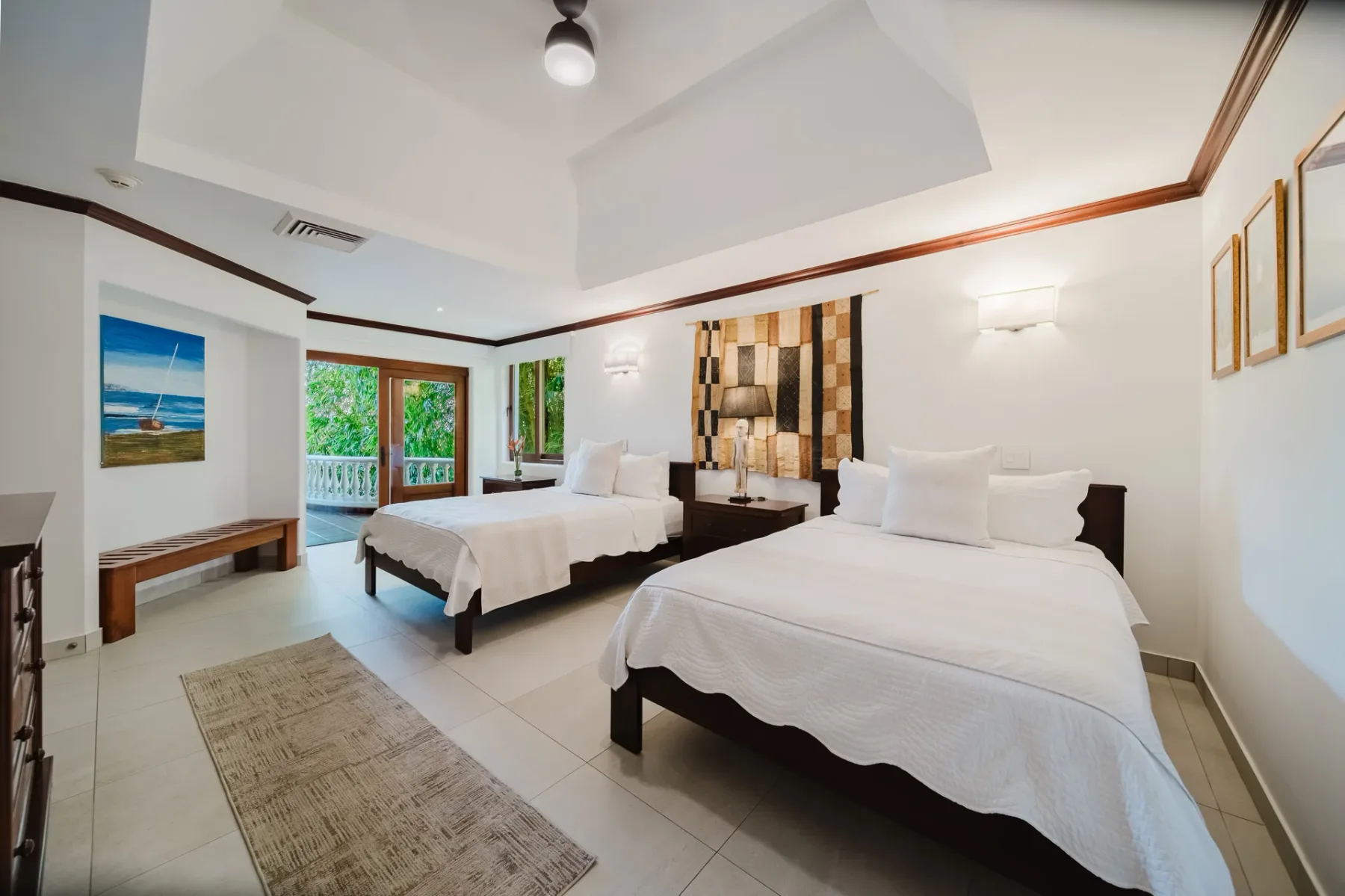 P.C Costa Cajun Condo · 24. P.C Costa Cajun Condo