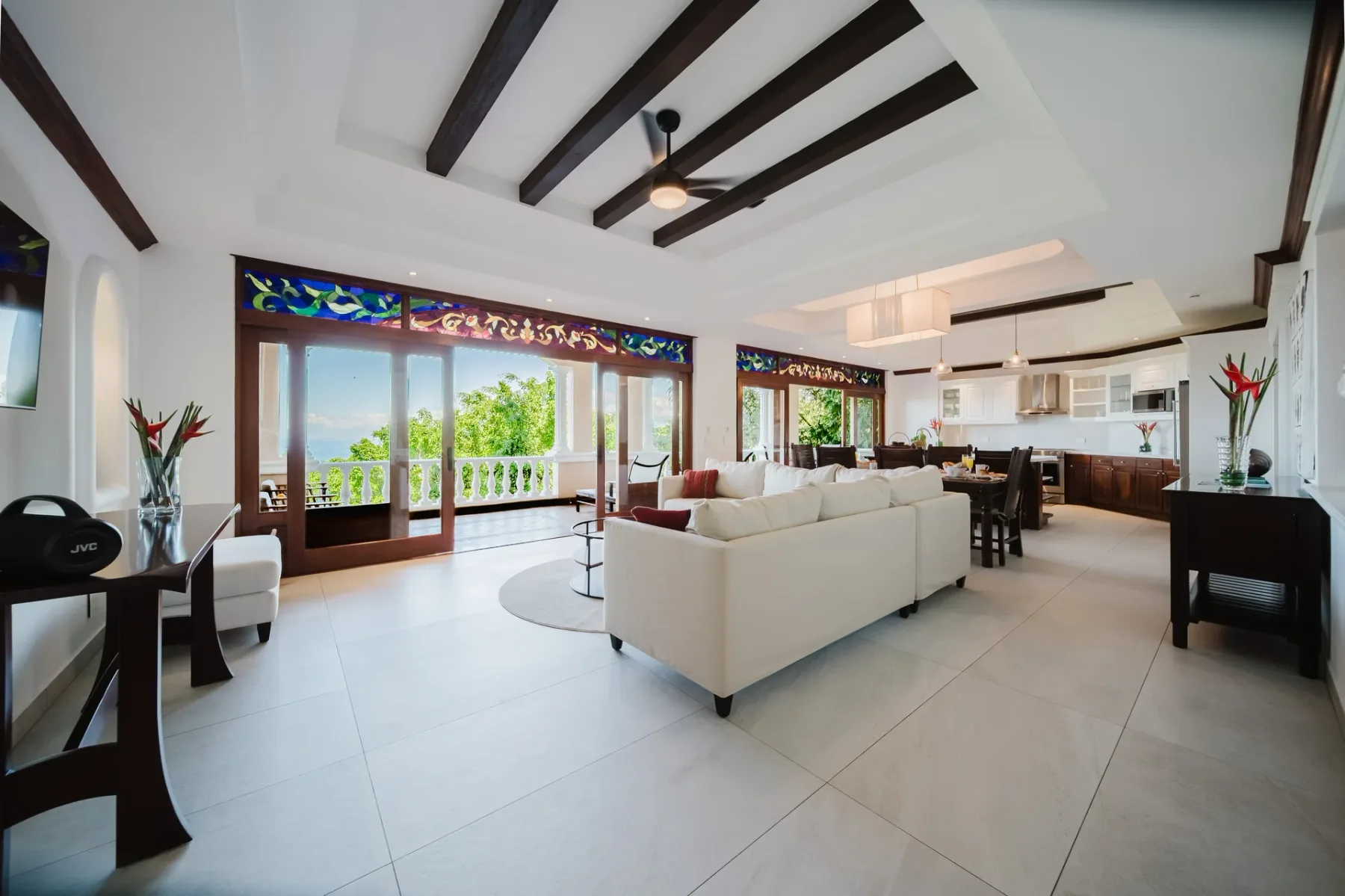 P.C Costa Cajun Condo · 16. P.C Costa Cajun Condo