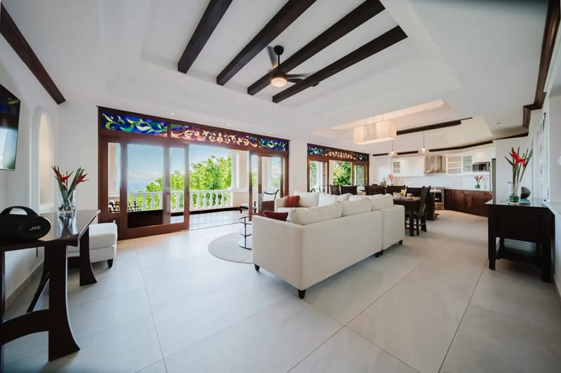 P.C Costa Cajun Condo · 16. P.C Costa Cajun Condo