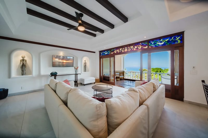 P.C Costa Cajun Condo · 8. P.C Costa Cajun Condo