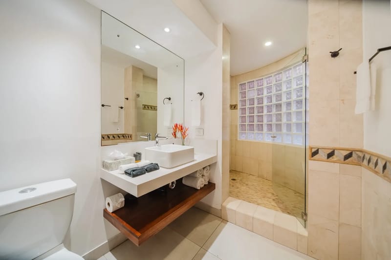 P.C Costa Cajun Condo · 26. P.C Costa Cajun Condo