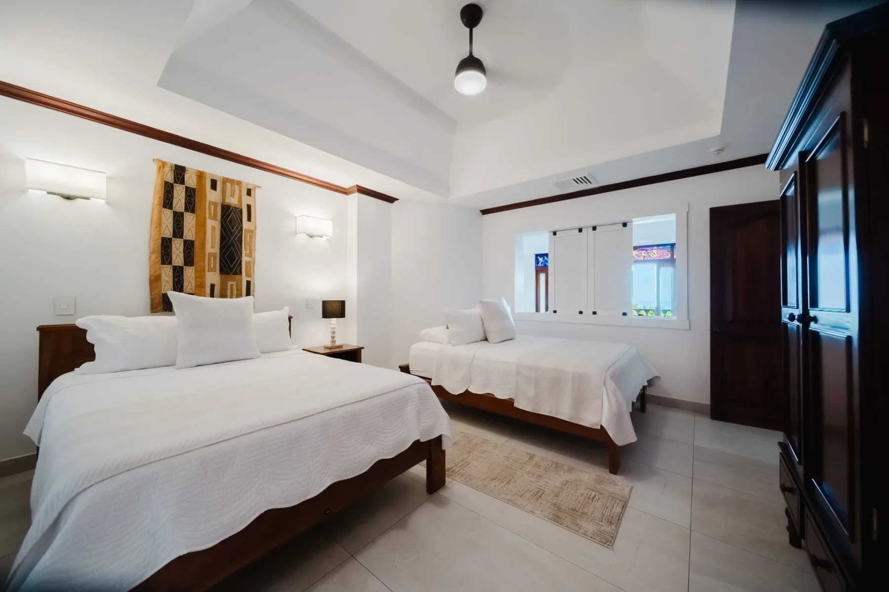 P.C Costa Cajun Condo · 23. P.C Costa Cajun Condo