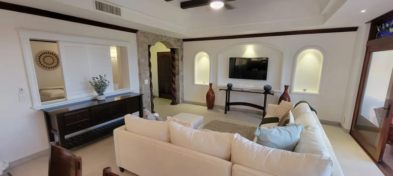 P.C Costa Cajun Condo · 22. P.C Costa Cajun Condo
