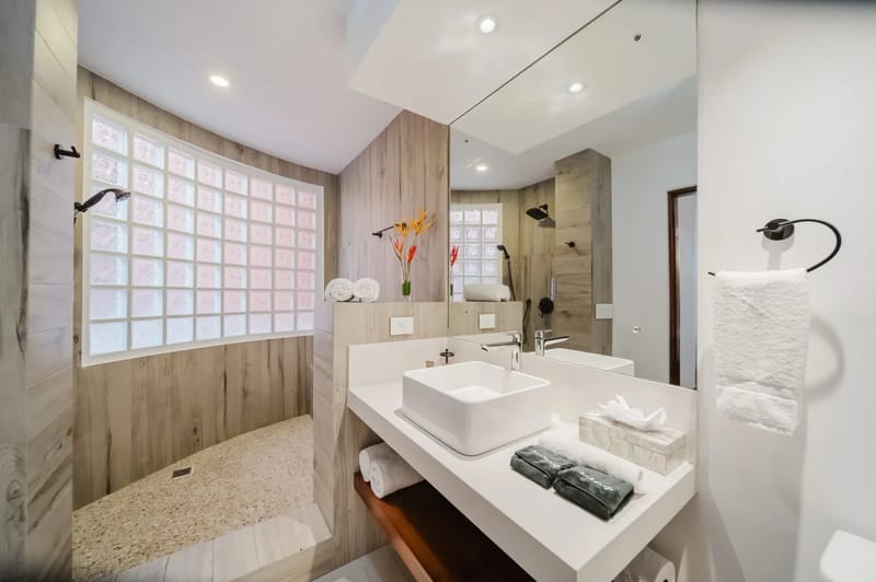 P.C Costa Cajun Condo · 25. P.C Costa Cajun Condo