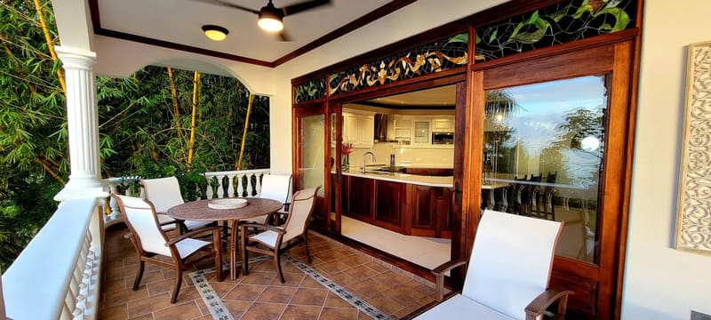 P.C Costa Cajun Condo · 13. P.C Costa Cajun Condo