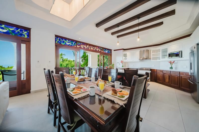 P.C Costa Cajun Condo · 7. P.C Costa Cajun Condo