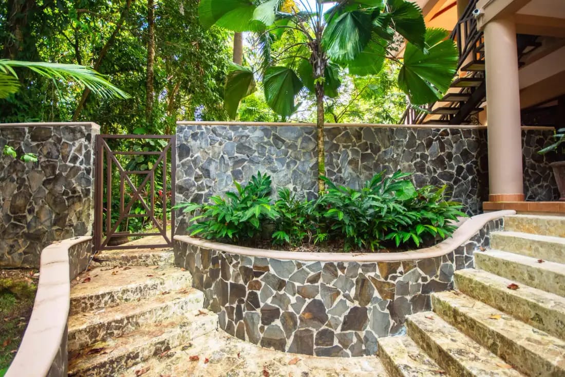 Villa Tucan
