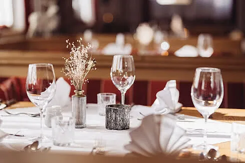 Restaurant Vermala