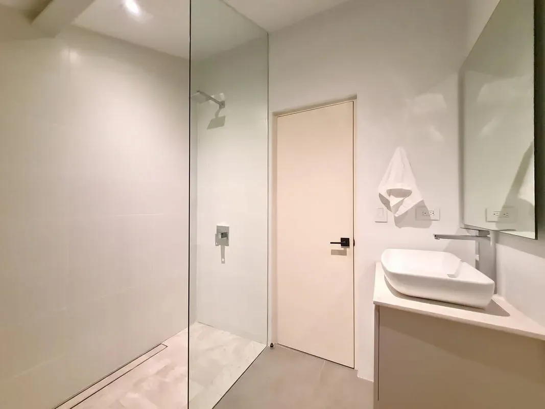 High-end 2BR in Casco Antiguo w/ Rooftop