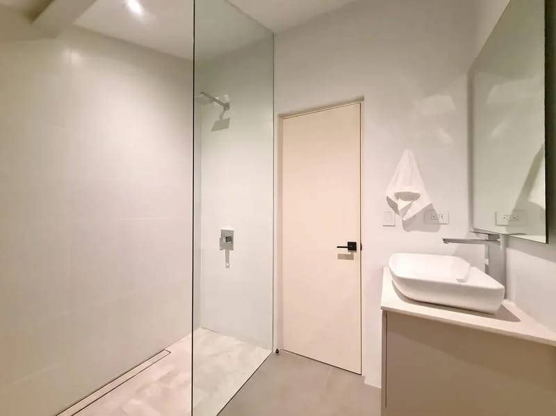 High-end 2BR in Casco Antiguo w/ Rooftop