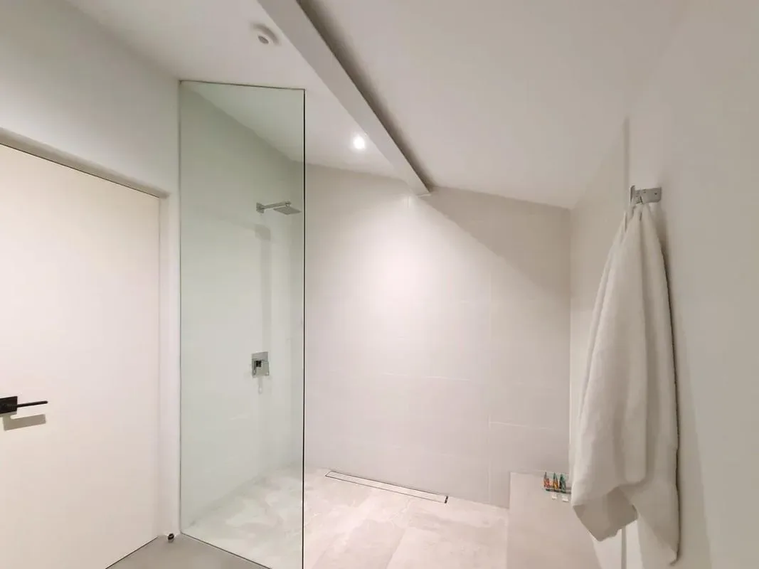 High-end 2BR in Casco Antiguo w/ Rooftop