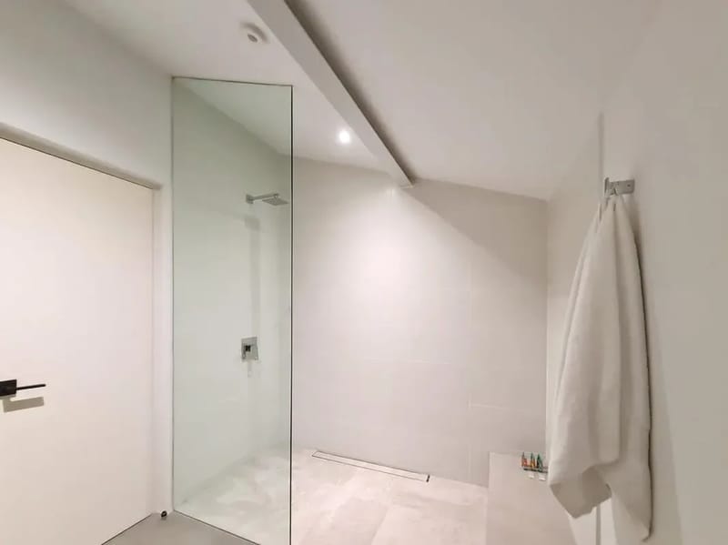High-end 2BR in Casco Antiguo w/ Rooftop