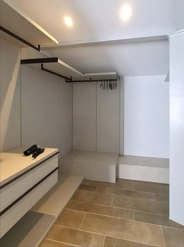 High-end 2BR in Casco Antiguo w/ Rooftop