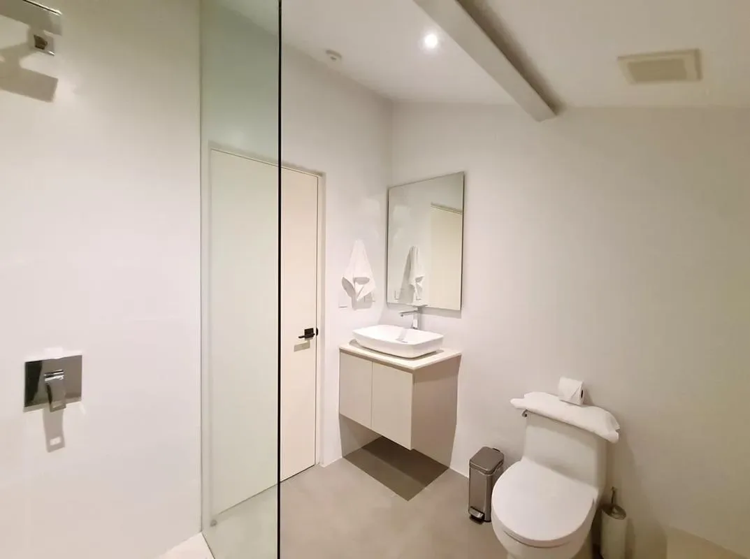 High-end 2BR in Casco Antiguo w/ Rooftop