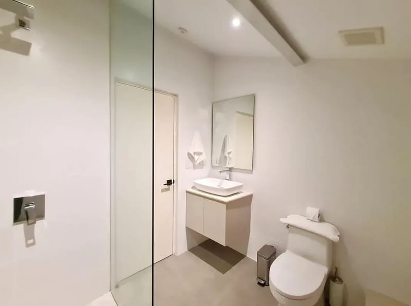 High-end 2BR in Casco Antiguo w/ Rooftop