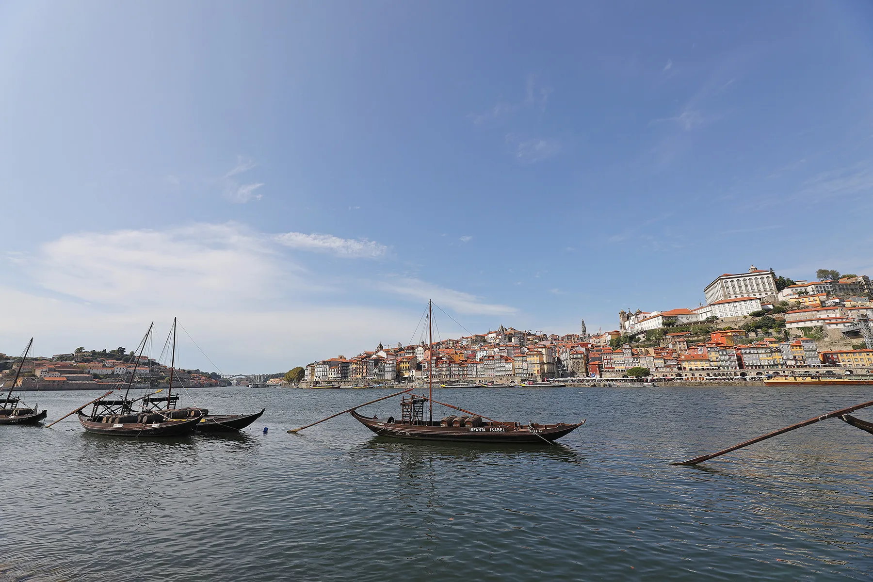 Apartamento en Oporto - Boavista Wooden Duplex IV