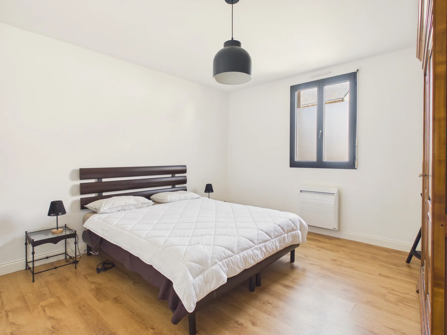 Foto de la galería del apartamento