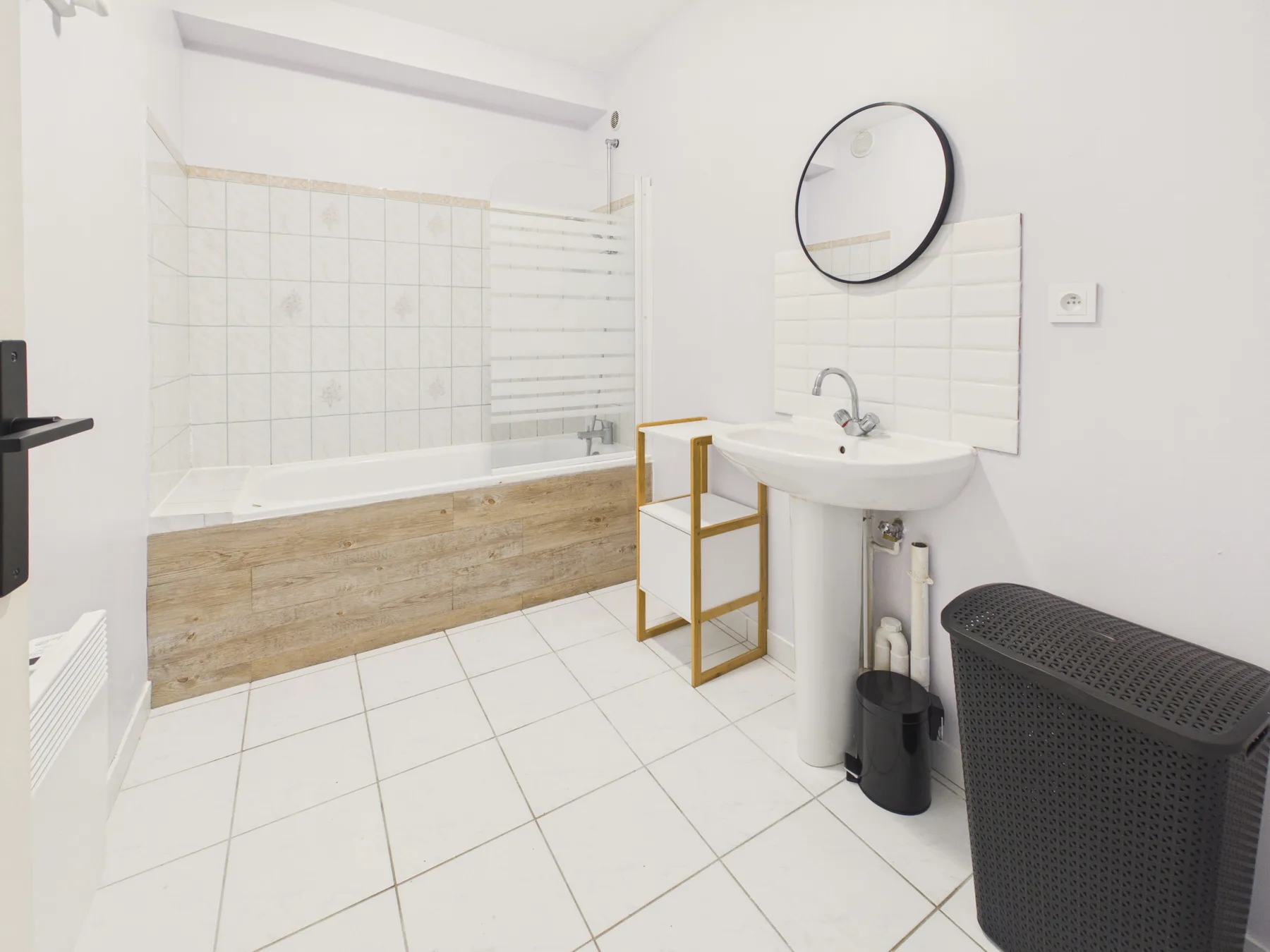 Foto de la galería del apartamento