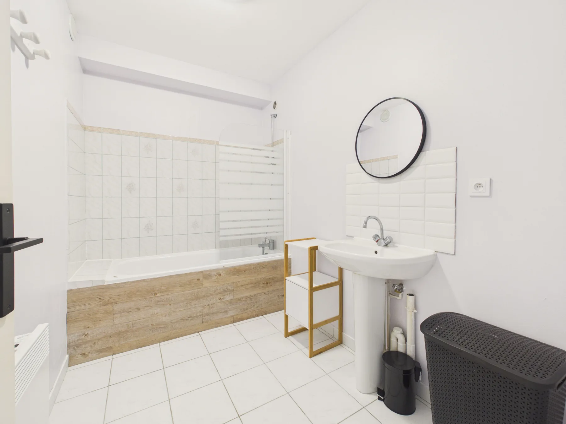 Foto de la galería del apartamento