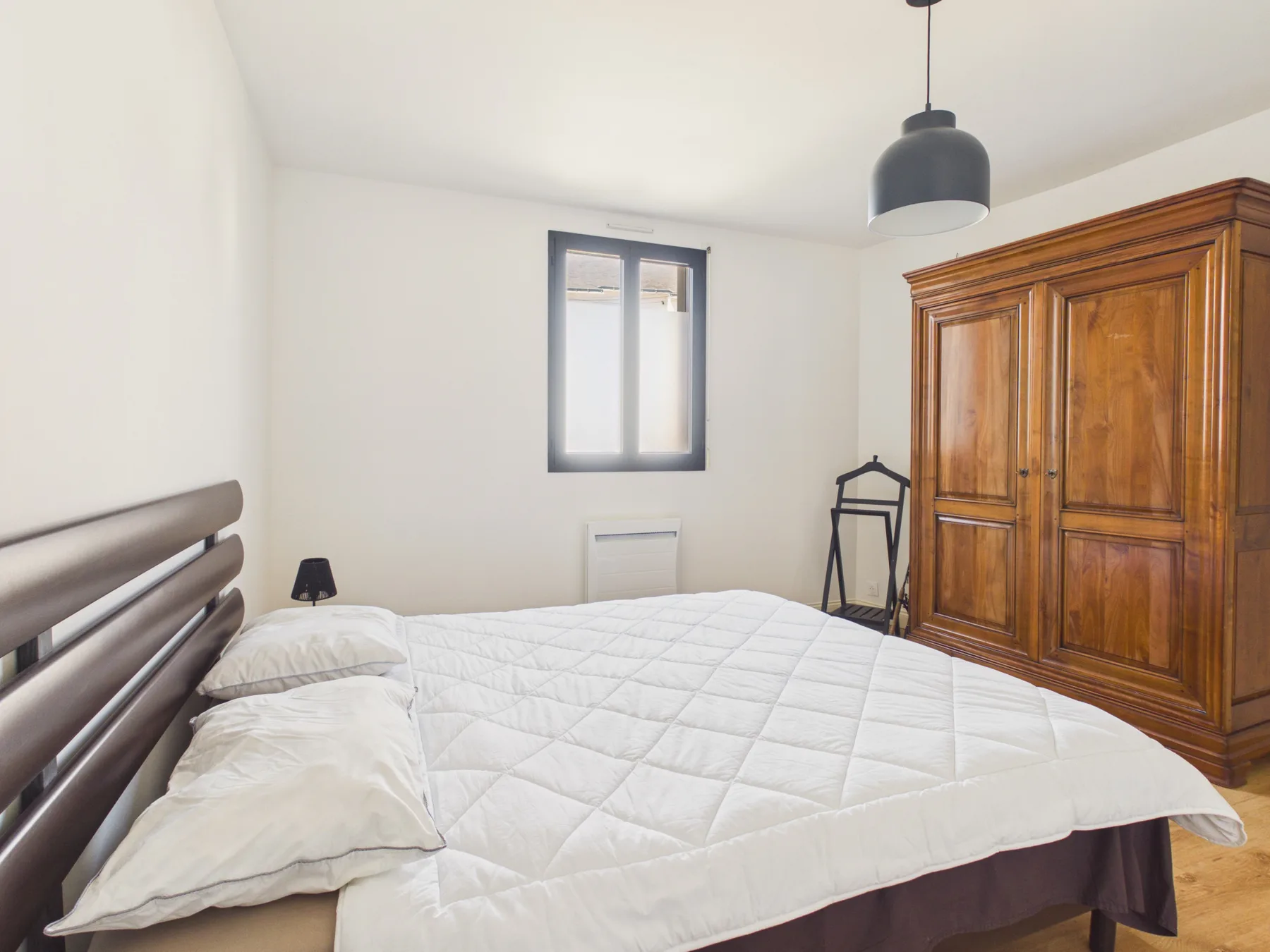 Foto de la galería del apartamento