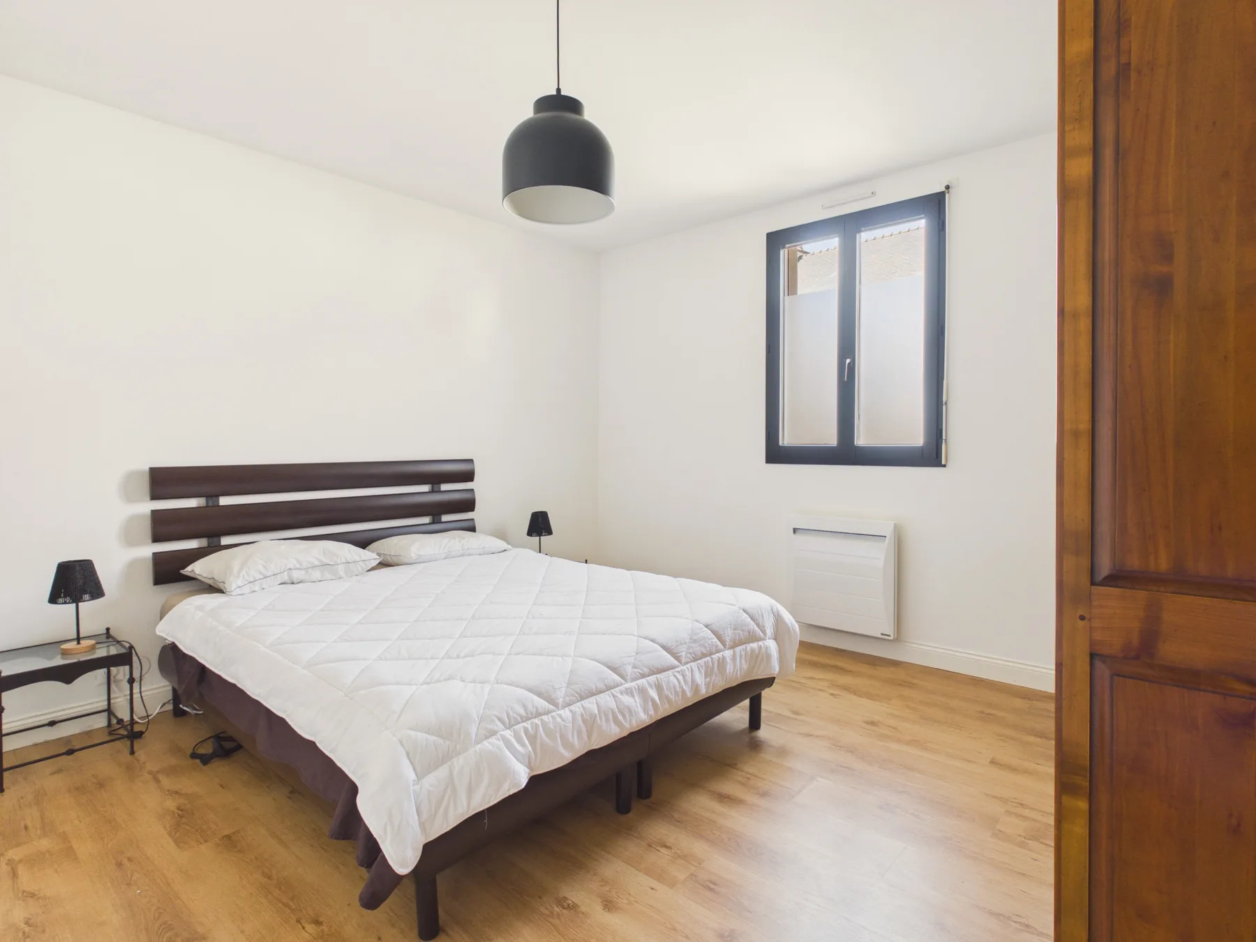 Foto de la galería del apartamento