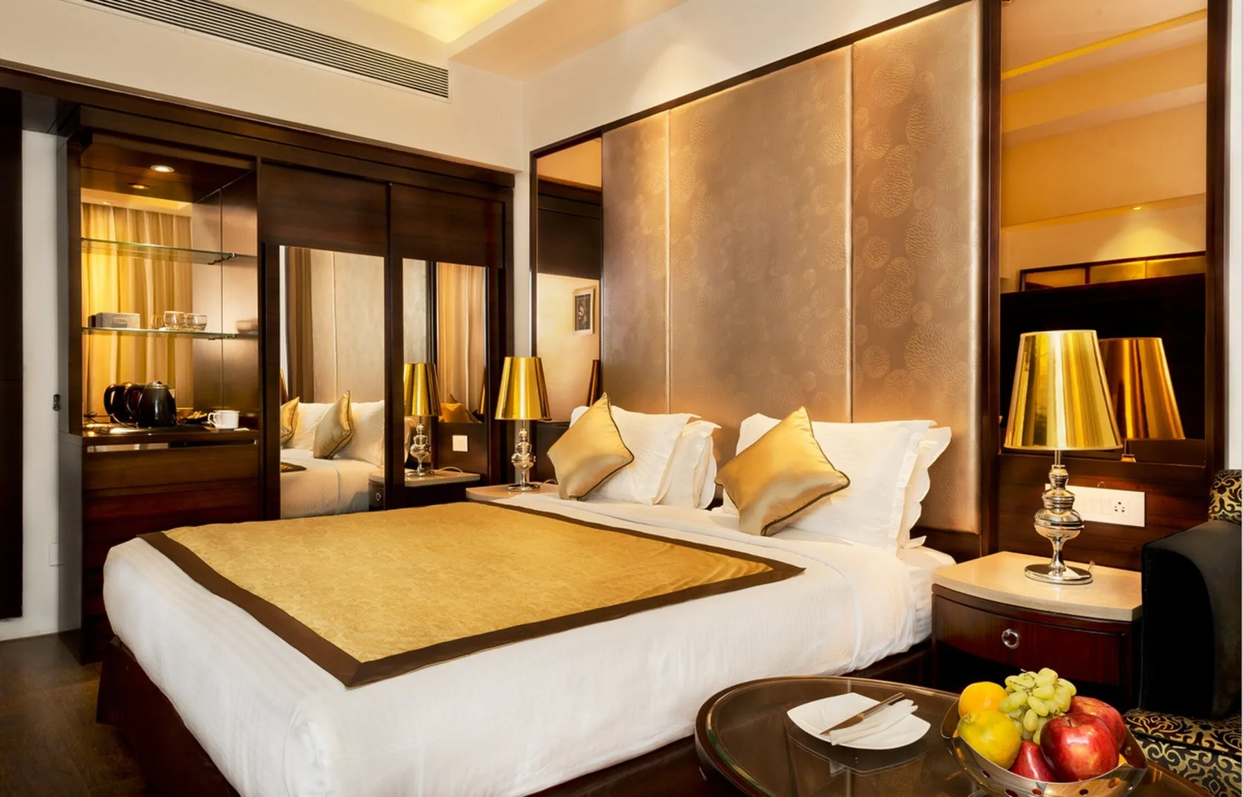 Imagen de la galería del hotel