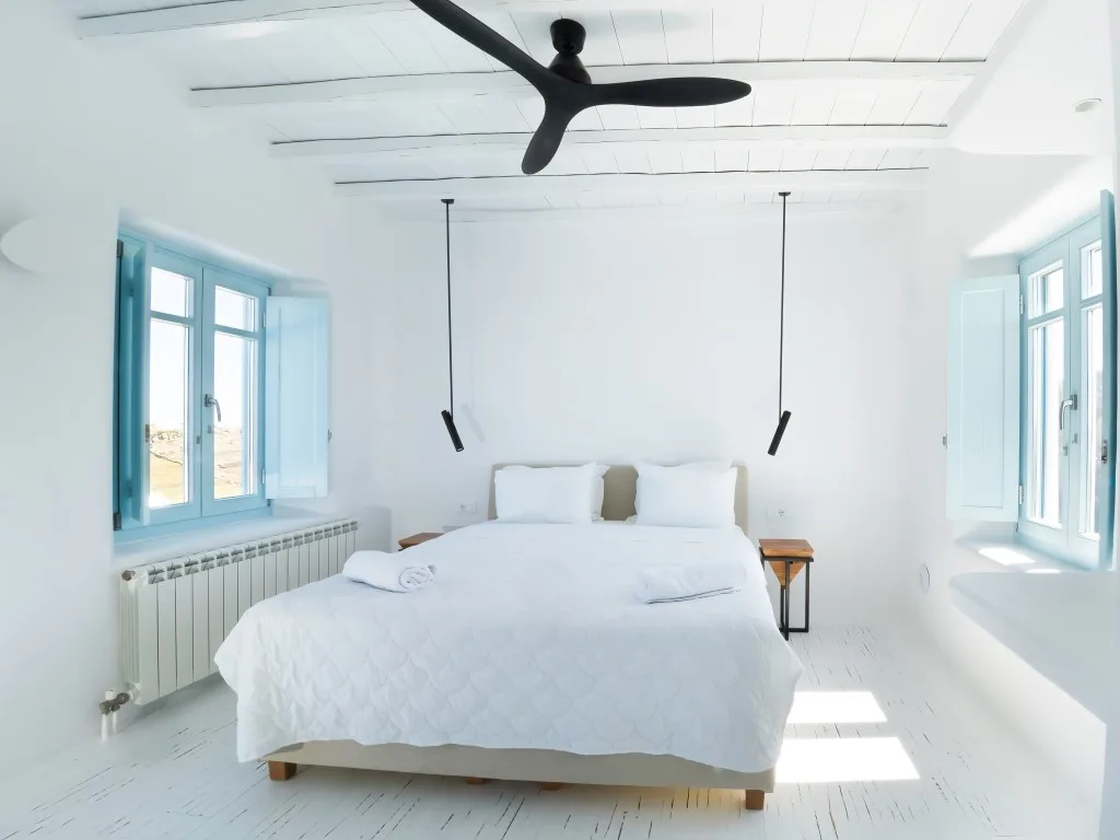 Villa Sky