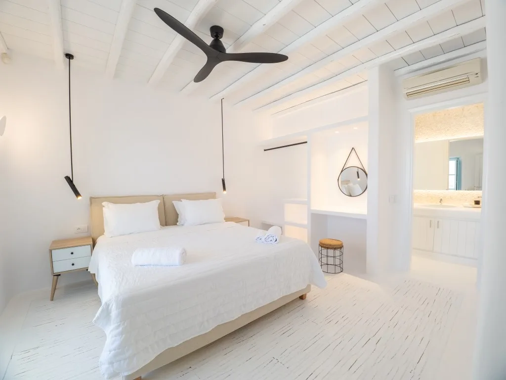 Villa Sky