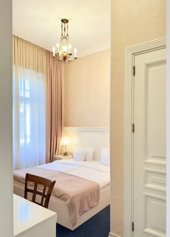 Habitación 1