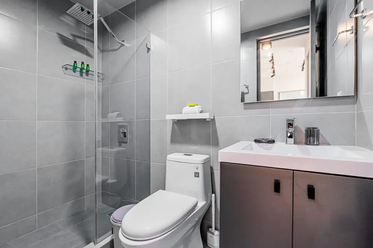 Elegant 2BR in Panama Pacifico w/ Pool
