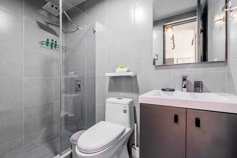 Elegant 2BR in Panama Pacifico w/ Pool