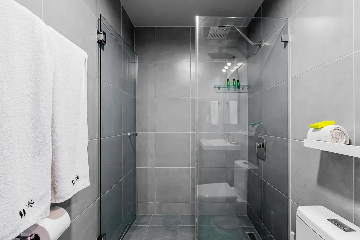 Elegant 2BR in Panama Pacifico w/ Pool