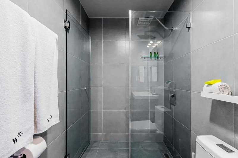 Elegant 2BR in Panama Pacifico w/ Pool