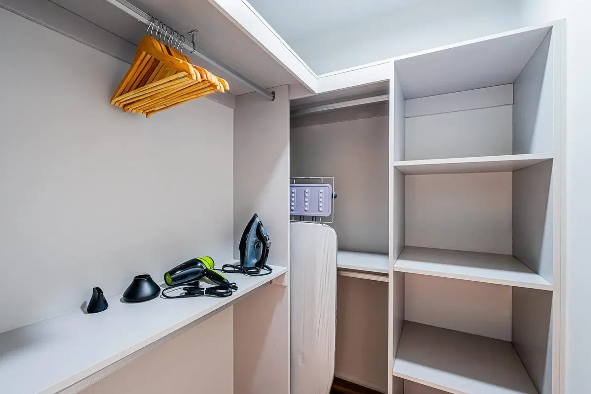 Elegant 2BR in Panama Pacifico w/ Pool