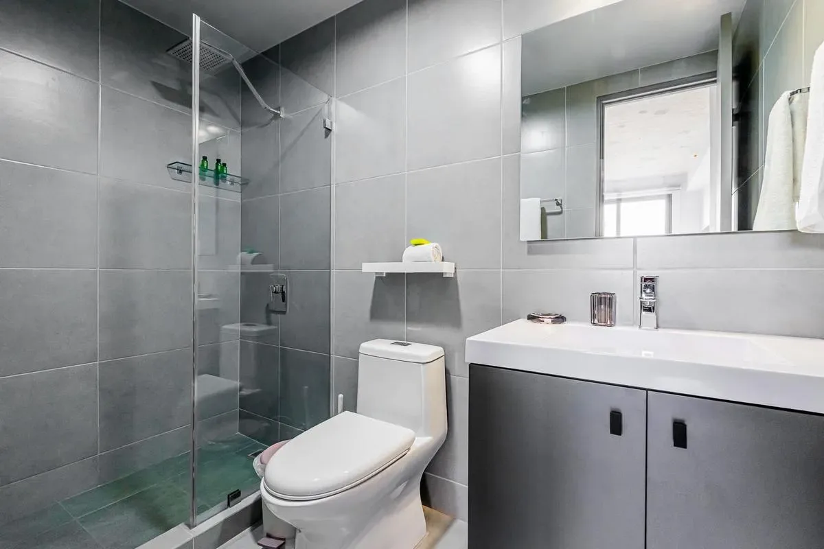 Elegant 2BR in Panama Pacifico w/ Pool