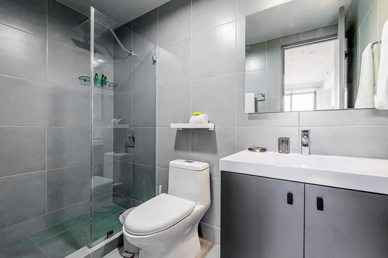 Elegant 2BR in Panama Pacifico w/ Pool