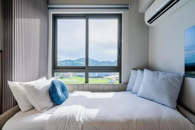 Elegant 2BR in Panama Pacifico w/ Pool