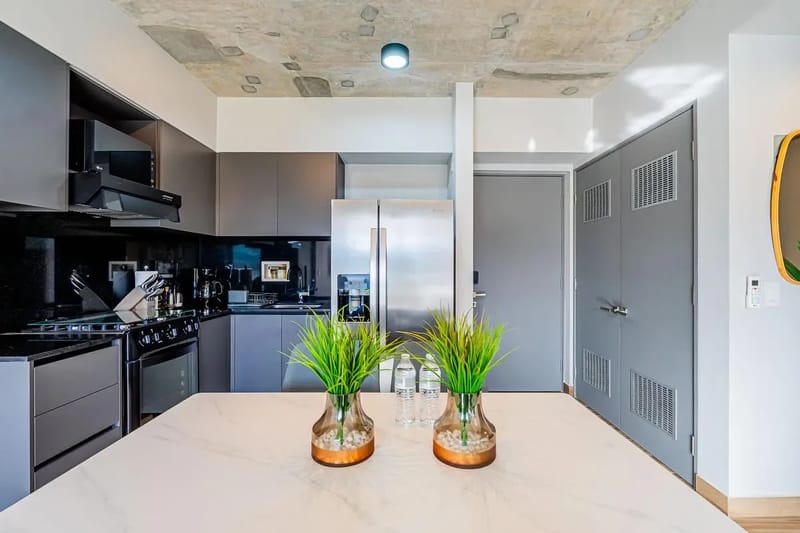 Elegant 2BR in Panama Pacifico w/ Pool