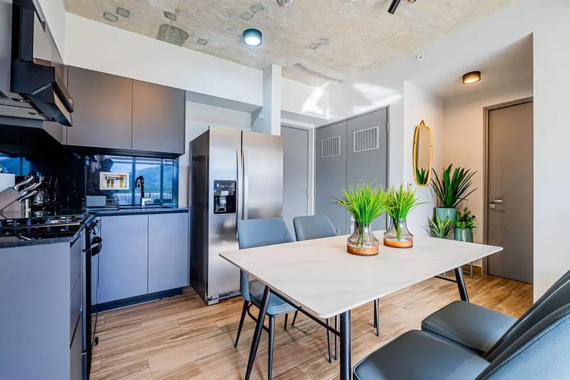 Elegant 2BR in Panama Pacifico w/ Pool